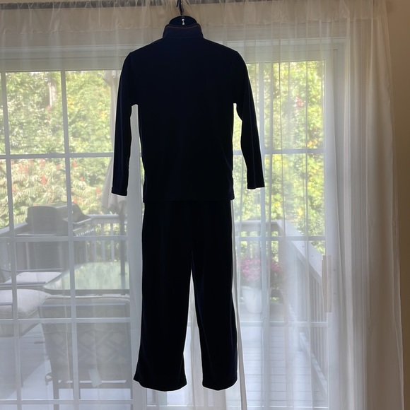 Champion Sweatsuit - Picture 6 of 11